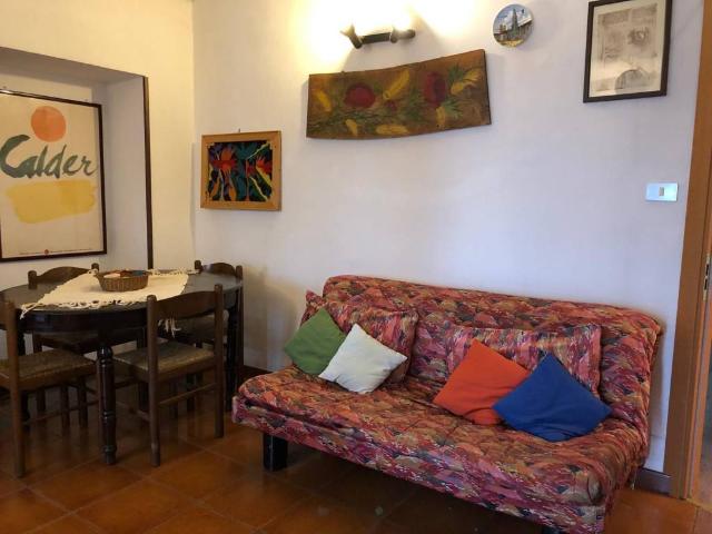 Appartamento in affitto a Givoletto TO