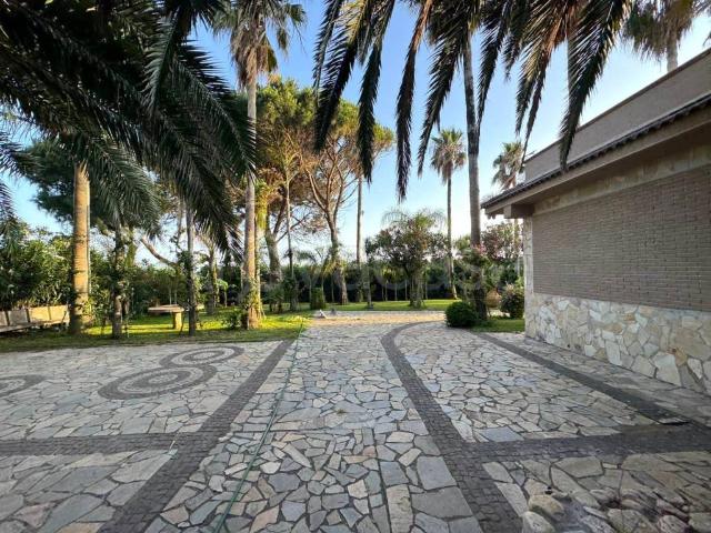 Appartamento in affitto a Gizzeria, arredato, giardino privato, posto auto TrovaCasa