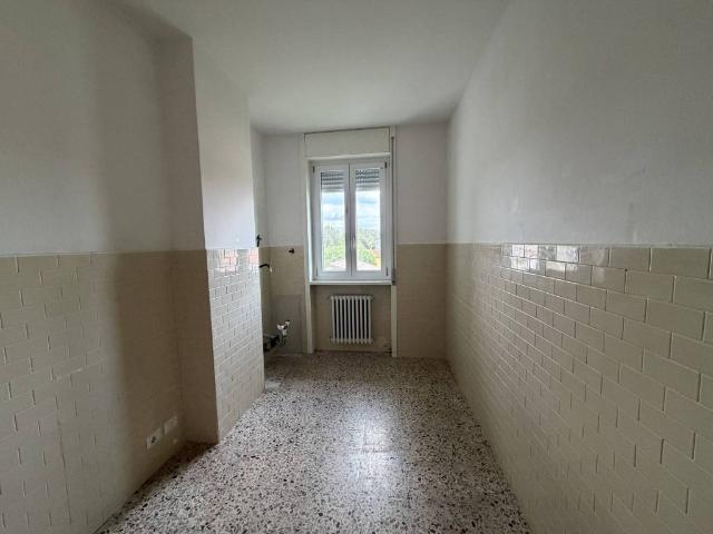 Appartamento in affitto a Golasecca VA