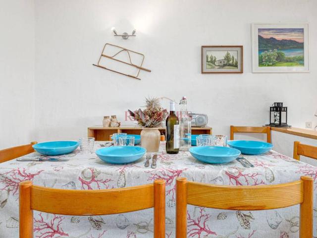 Appartamento in affitto a Golfo Aranci OT