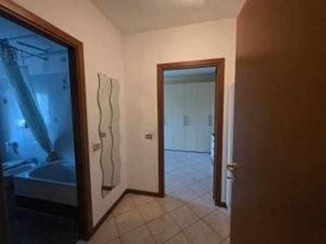 Appartamento in affitto a Gorgonzola MI
