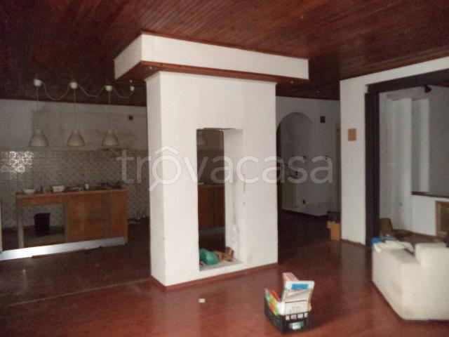 Appartamento in affitto a Gorizia, arredato, giardino privato, terrazzo TrovaCasa