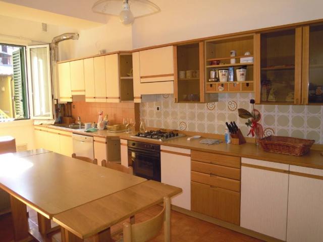 Appartamento in affitto a Gorizia GO