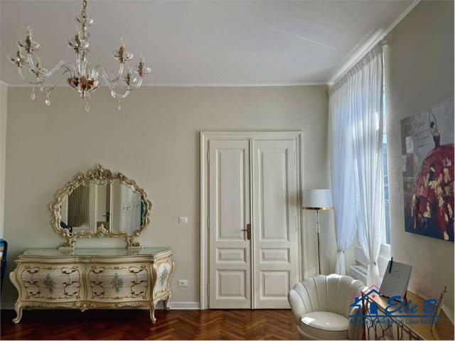 Appartamento in affitto a Gorizia GO