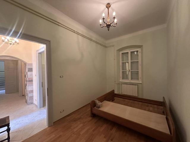 Appartamento in affitto a Gorizia GO