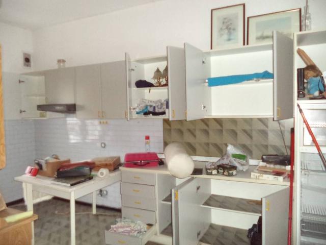 Appartamento in affitto a Gorizia GO