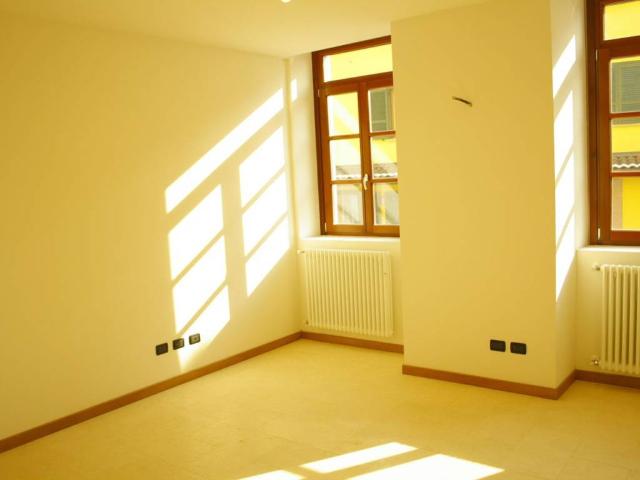 Appartamento in affitto a Gorlago BG