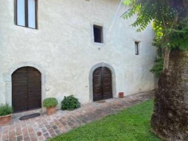 Appartamento in affitto a Gorlago via Sant'Andrea, 17 TrovaCasa