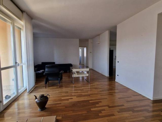 Appartamento in affitto a Gorle BG