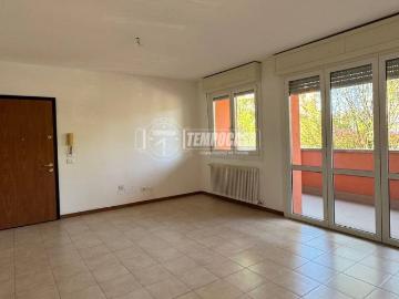 Appartamento in affitto a Granarolo dell'Emilia BO