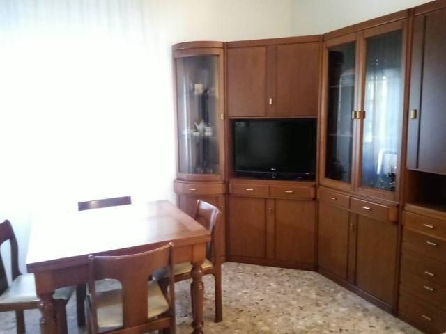 Appartamento in affitto a Granarolo dell'Emilia BO