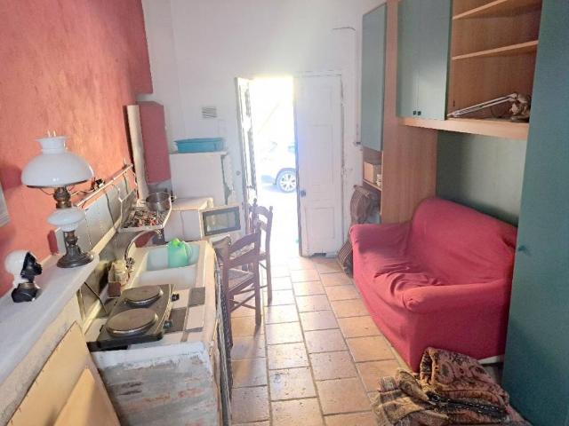 Appartamento in affitto a Granozzo con Monticello NO