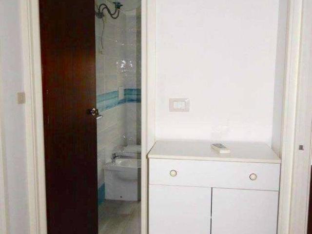 Appartamento in affitto a Grado GO