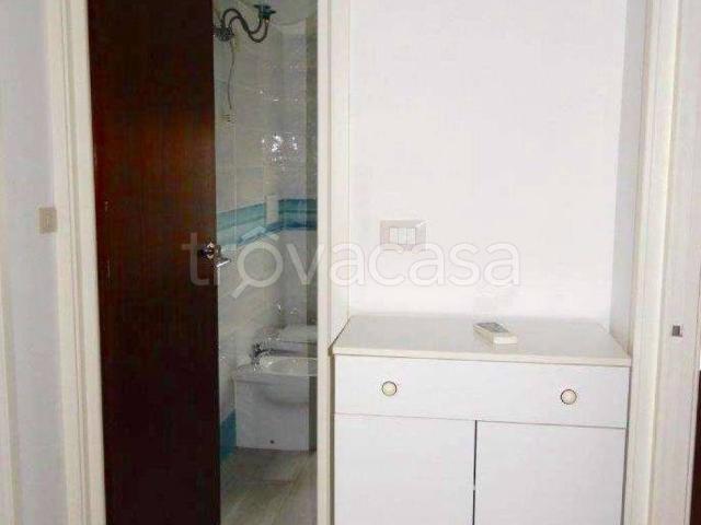 Appartamento in affitto a Grado via vespucci, 13, giardino, terrazzo, vista aperta TrovaCasa