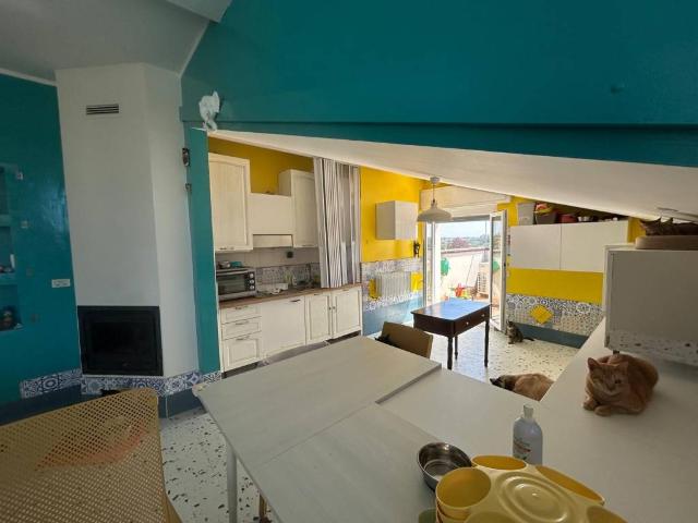 Appartamento in affitto a Graffignana LO