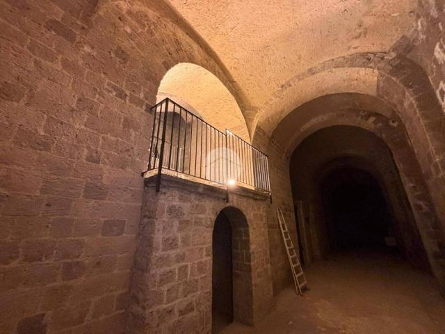 Appartamento in affitto a Gragnano NA