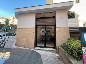 Appartamento in affitto a Gragnano NA