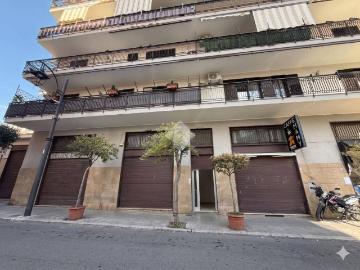 Appartamento in affitto a Gragnano NA