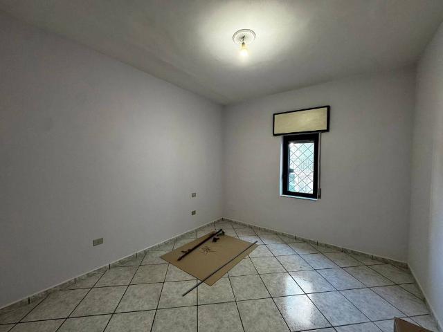 Appartamento in affitto a Castellammare di Stabia NA