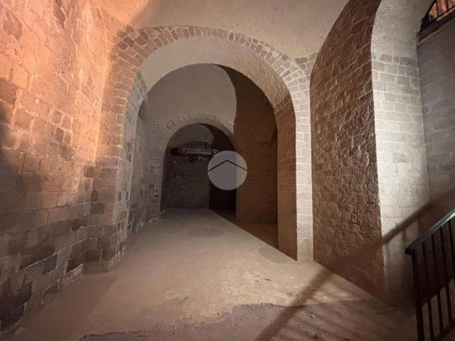 Appartamento in affitto a Gragnano NA