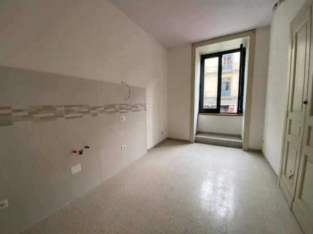 Appartamento in affitto a Gragnano NA