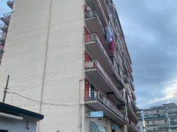 Appartamento in affitto a Gragnano NA