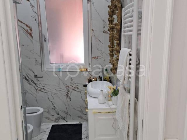 Appartamento in affitto a Gragnano, arredato, balcone, cucina abitabile TrovaCasa