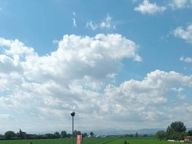 Appartamento in affitto a Gragnano Trebbiense PC