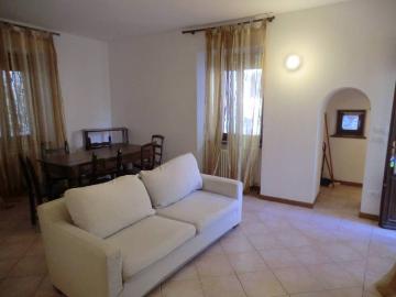 Appartamento in affitto a Gravedona ed Uniti CO