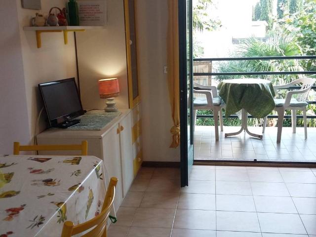 Appartamento in affitto a Gravedona ed Uniti CO