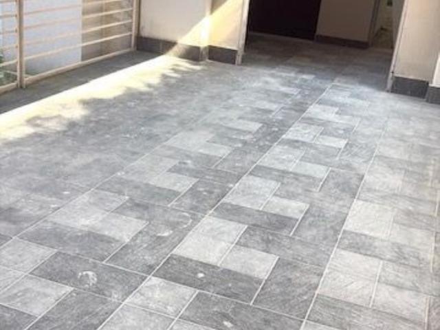 Appartamento in affitto a Gravellona Toce corso marconi, non arredato/vuoto, terrazzo, ascensore TrovaCasa
