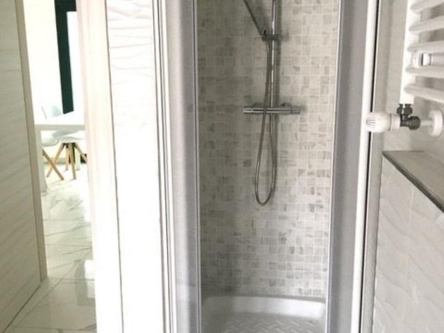 Appartamento in affitto a Gravellona Toce corso marconi 24, arredato, terrazzo, nuova costruzione TrovaCasa