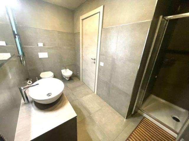 Appartamento in affitto a Gravellona Toce corso marconi 24, parzialmente arredato, doppia esposizione, no barriere architettoniche TrovaCasa