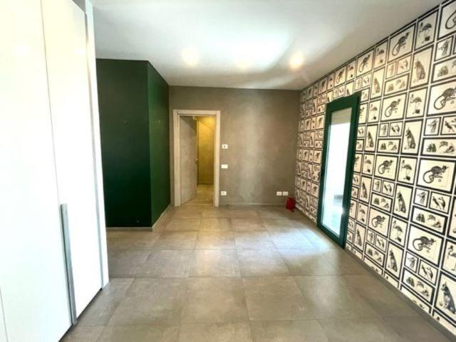 Appartamento in affitto a Gravellona Toce corso marconi 24, parzialmente arredato, doppia esposizione, no barriere architettoniche TrovaCasa