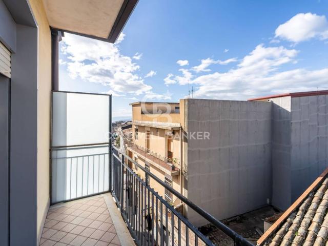 Appartamento in Affitto a Gravina di Catania