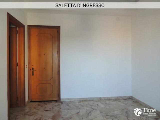 Appartamento in affitto a Gravina di Catania CT