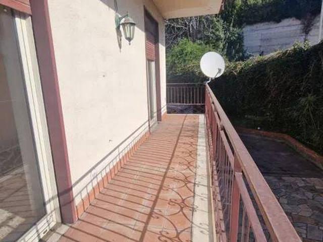 Appartamento in affitto a Gravina di Catania CT