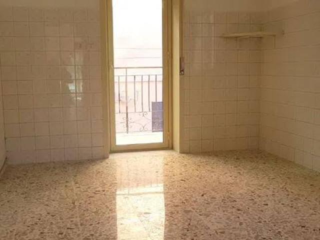 Appartamento in affitto a Gravina di Catania CT