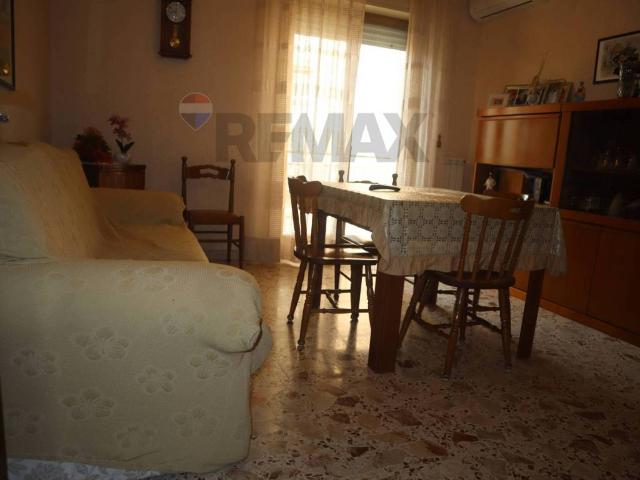 Appartamento in affitto a Gravina di Catania CT
