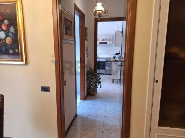 Appartamento in affitto a Gravina di Catania CT