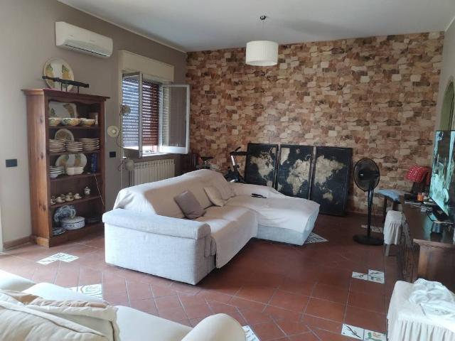 Appartamento in affitto a Gravina di Catania CT