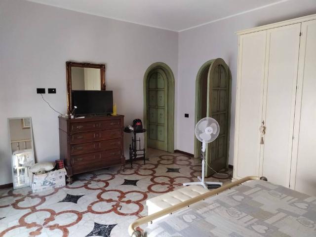 Appartamento in affitto a Gravina di Catania CT
