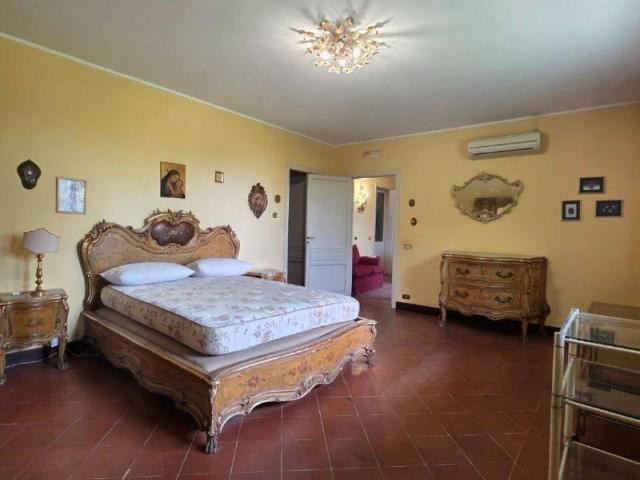 Appartamento in affitto a Gravina di Catania CT