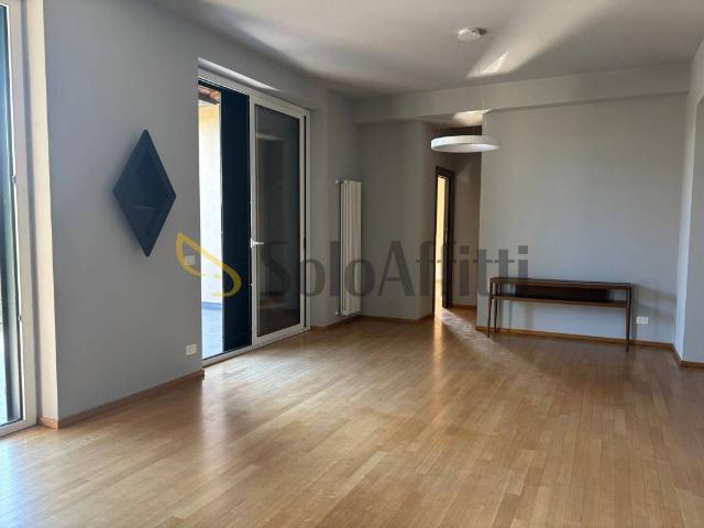 Appartamento in affitto a Gravina di Catania CT