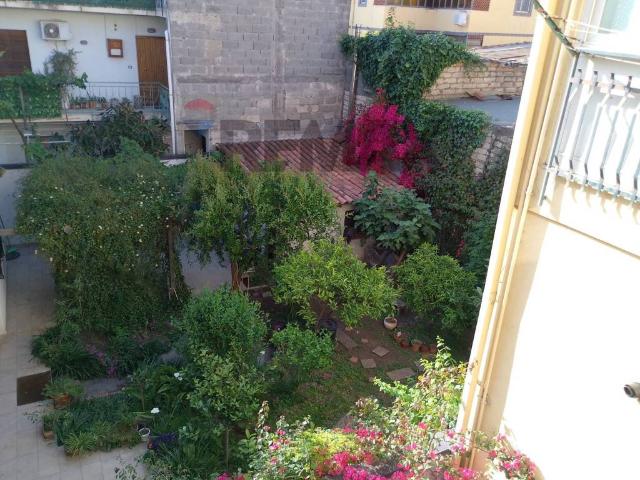 Appartamento in affitto a Gravina di Catania CT