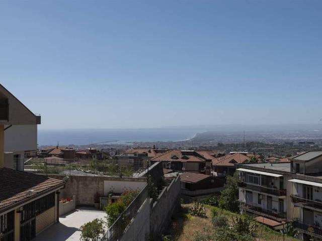 Appartamento in affitto a Gravina di Catania CT