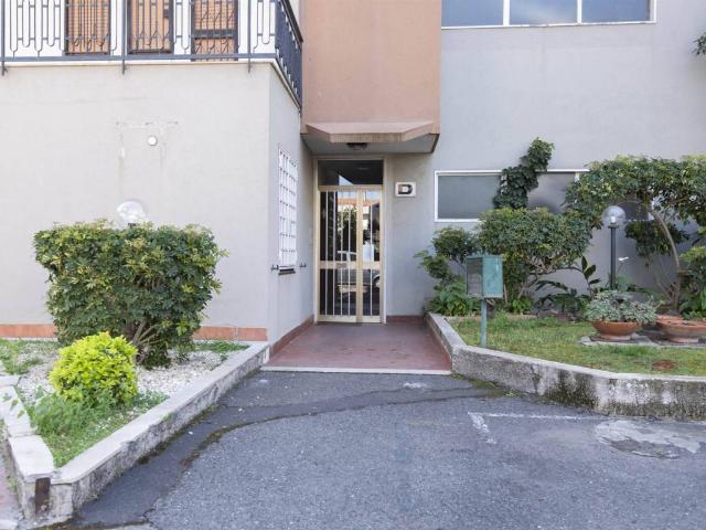 Appartamento in affitto a Gravina di Catania CT