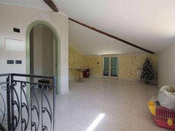 Appartamento in affitto a Gravina di Catania CT
