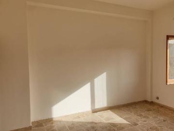 Appartamento in affitto a Gravina di Catania CT