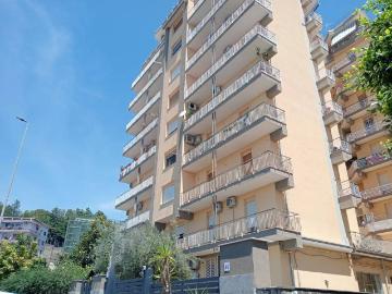 Appartamento in affitto a Gravina di Catania CT